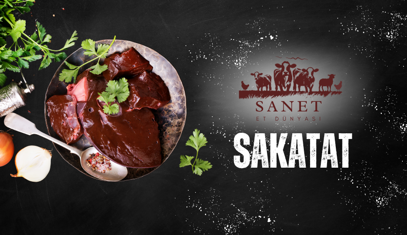 Sakatat