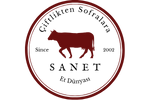 Sanet